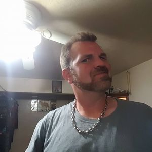 Meet your Posher, Lynn